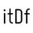 itdfproject twitter logo