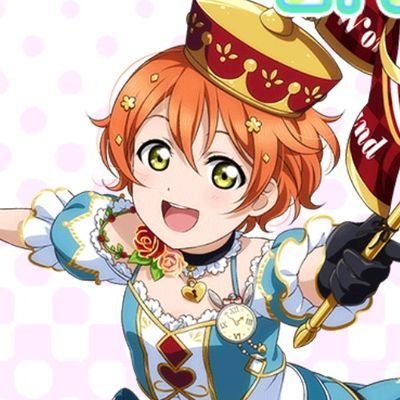 ♂ loveliver イベ最高到達順位25位🏆️最終順位275位🏆️たまにイラスト書きます!