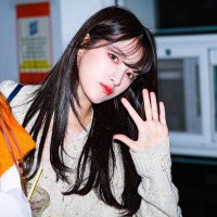 Autumn Duck (@autumn__duck) 's Twitter Profile Photo Autumn Duck (@autumn__duck) 's Twitter Profile Photo