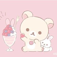 aya (@u_a816) 's Twitter Profile