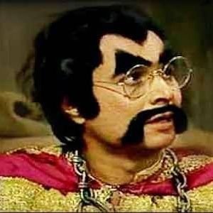 din90s's profile picture. Classic 90's 🔥
Showbizz 👑
Ptv Classic, 🇵🇰
90's shows Ads ❤️
Classic Drama 🎭