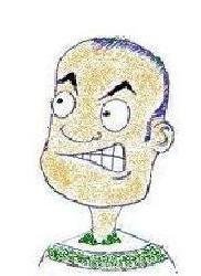 paulie1212's profile picture. 