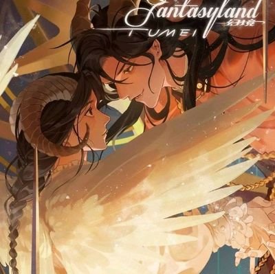 evelesyy's profile picture. всем привет,помогите пожалуйста.