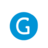 GOVISNZ's profile image