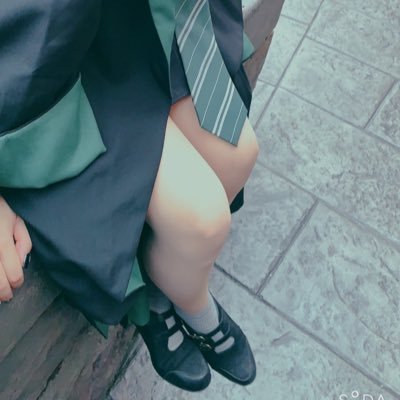豆を食べずに生きるおろくちゃんさんのプロフィール画像