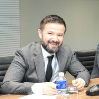 Sanjar Rizayev(@sanjarrizayev) 's Twitter Profileg