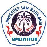 Forum mahasiswa, alumni dan dosen Fak Hukum Unsrat. Sarana penampung aspirasi bagi Pengurus Ormawa & Pimpinan Fakultas.