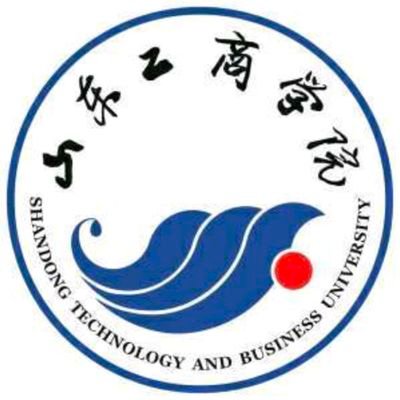 Twitter山东工商学院官方账号
新浪微博:https://t.co/Cj7sKCDKXc
今日头条:https://t.co/yYb1bN7ZFK
哔哩哔哩:https://t.co/61OePVbyc0