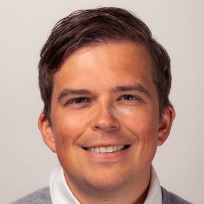 Gisvold's profile picture. Skriver ikke lenger noe her. Eieren er en nazi. Du finner meg på den andre appen