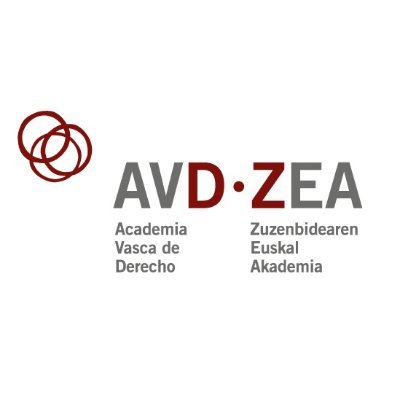 AVD - ZEA Profile