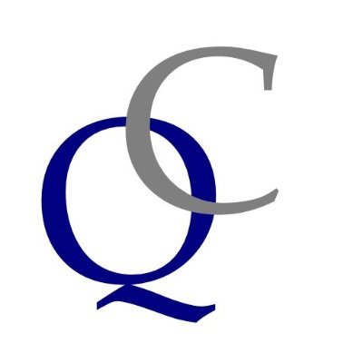 Veille réglementaire, conseil et validation d'étiquetages alimentaires.