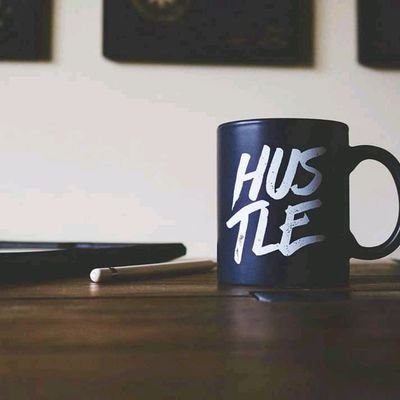 Abberhyusuf1's profile picture. 