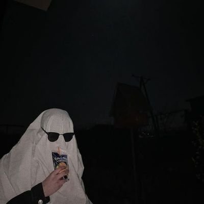 cannabis smoker