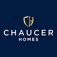 ChaucerHomes(@ChaucerHomes) 's Twitter Profile Photo