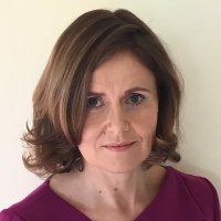 Frances O'Reilly (@dogdrylady) 's Twitter Profile