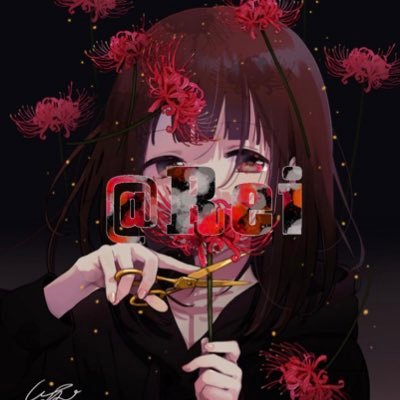 本垢https://t.co/4vD8nEYp3v