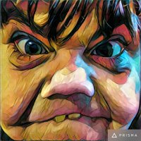 Leander (@leanderpixel) 's Twitter Profile Photo