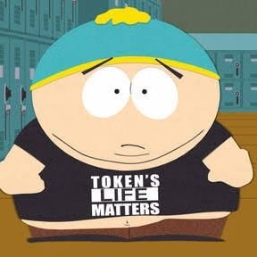 e_r_i_c_cartman Profile Picture