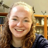 Rachel Knight (@rachelkpharm) 's Twitter Profile Photo