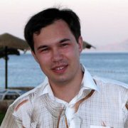 gannanr8s89's profile picture. 