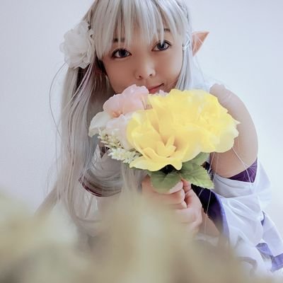 緋彩-ヒイロさんのプロフィール画像