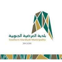بلدية العرضية الجنوبية (@m_a_g6) 's Twitter Profile