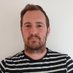 Steve Loughnan (@loughnansteve) Twitter profile photo Steve Loughnan (@loughnansteve) Twitter profile photo