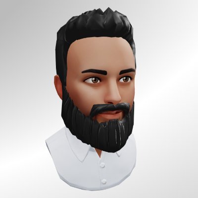 Father of two. IT enthusiast, network administrator and long life learner.