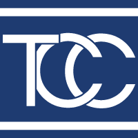TCC Business Consultants ( tcc gdpr) Twitter