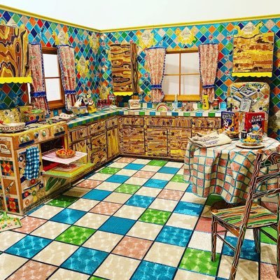 SusanBerkowitz9's profile picture. 