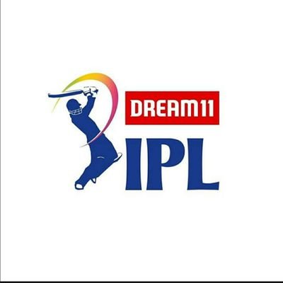 IPL LOVER❤