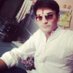 shivampathak (@shivamsandhi) Twitter profile photo shivampathak (@shivamsandhi) Twitter profile photo