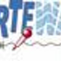 ZwartewaterFM (@zwartewaterfm) 's Twitter Profile Photo ZwartewaterFM (@zwartewaterfm) 's Twitter Profile Photo