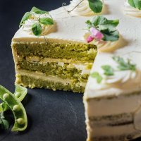 Yellow Door Bakery (@yd_bakery) 's Twitter Profile
