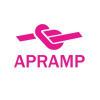 APRAMP(@APRAMP) 's Twitter Profile Photo