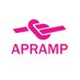 APRAMP (@APRAMP) Twitter profile photo