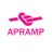 @APRAMP