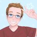 bran (@berrrrny) Twitter profile photo bran (@berrrrny) Twitter profile photo