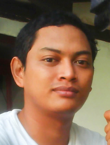 maspatub's profile picture. 