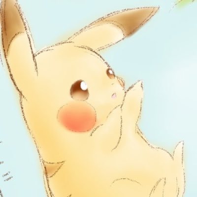 るりゆすら 多忙 Twitterissa 改名した記念にアイコン アイコン ピカチュウ ポケモン お絵描き すずらん イラスト好きな人と繋がりたい 絵描きさんと繋がりたい 絵描きさんとつながりたい るりゆすら 多忙 Twitterissa 改名した記念にアイコン アイコン ピカチュウ ポケモン お絵描き すずらん イラスト好きな人と繋がりたい 絵描きさんと繋がりたい 絵描きさんとつながりたい