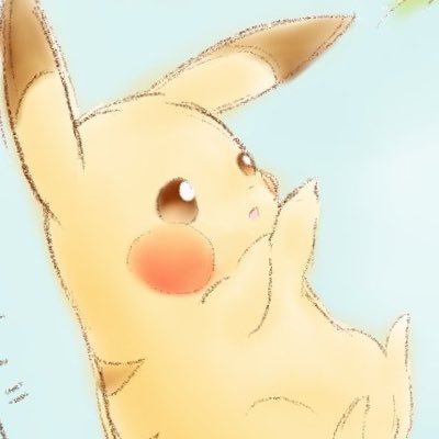 るりゆすら 多忙 ポッチャマ もさもさぱらだいす ポケモン ポッチャマ イラスト王国 イラスト フリーアイコン Odaibako Ruriyusura T Co 3mqlaxejs9 Twitter