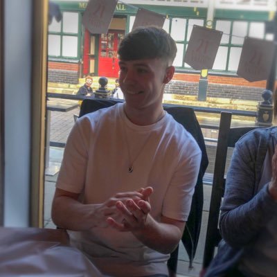 RyannFisk's profile picture. 