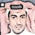 شركة رائد السلمان للإستقدام والخدمات المؤقته (@raaed_111) Twitter profile photo شركة رائد السلمان للإستقدام والخدمات المؤقته (@raaed_111) Twitter profile photo