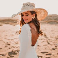 Gema Cerezuela (@gecereza) 's Twitter Profile