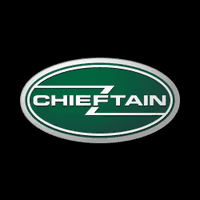 Chieftain Range Rover(@chieftainRR) 's Twitter Profileg
