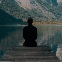 Vinav Sharma (@sharmagdiliwale) 's Twitter Profile Photo Vinav Sharma (@sharmagdiliwale) 's Twitter Profile Photo