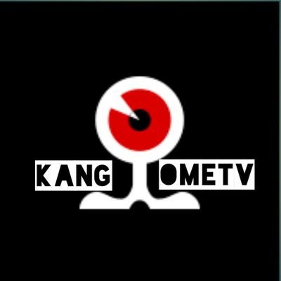 Kang Ometv