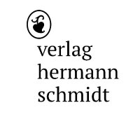 Verlag Hermann Schmidt (@verlaghschmidt) 's Twitter Profile