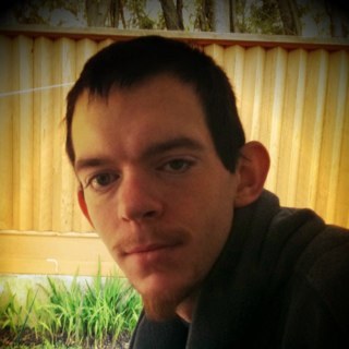 NinjaVampero's profile picture. My wife/lette @Mommymariea my kids Erika, and Kaiden. My Med- Chronic. My Music - Insane Clown Posse, Twiztid, KMK, ABK, AMB, Blaze, Dark Lotus, and Tech N9NE