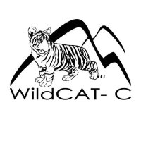 WildCAT-C(@wildcat_ckm) 's Twitter Profile Photo